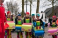 Carnaval zaterdag-499